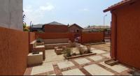  of property in Soshanguve East