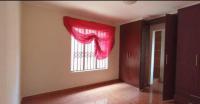  of property in Soshanguve East