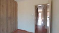  of property in Soshanguve East