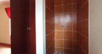  of property in Soshanguve East