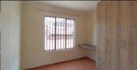  of property in Soshanguve East