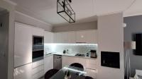 Kitchen - 15 square meters of property in Craighall
