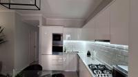 Kitchen - 15 square meters of property in Craighall