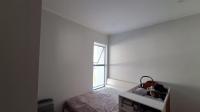 Bed Room 1 - 15 square meters of property in Craighall