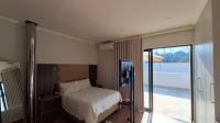 Main Bedroom - 20 square meters of property in Craighall