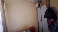 Bed Room 2 - 8 square meters of property in Mayfield