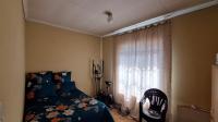Bed Room 1 - 13 square meters of property in Mayfield