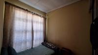 Bed Room 2 - 8 square meters of property in Mayfield
