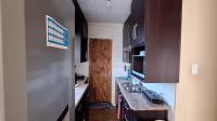 Kitchen - 7 square meters of property in Mayfield