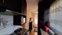 Kitchen - 7 square meters of property in Mayfield