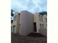 3 Bedroom 3 Bathroom House for Sale for sale in Ninapark