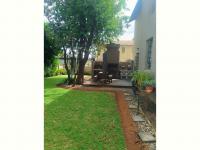  of property in Ninapark