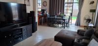  of property in Ninapark