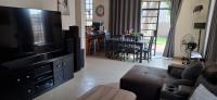  of property in Ninapark