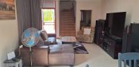  of property in Ninapark