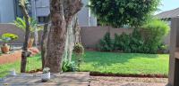  of property in Ninapark