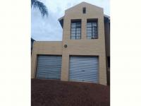  of property in Ninapark