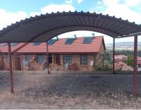 2 Bedroom 1 Bathroom Flat/Apartment for Sale for sale in Danville
