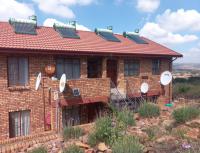  of property in Danville