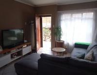  of property in Danville