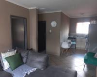  of property in Danville
