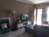  of property in Danville