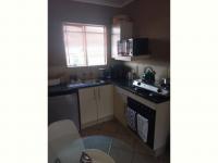 of property in Danville