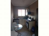  of property in Danville