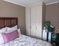  of property in Danville