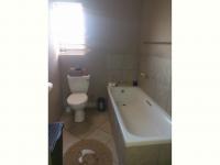  of property in Danville