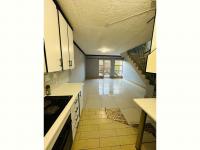  of property in Dorandia