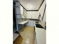  of property in Dorandia