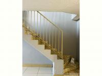  of property in Dorandia