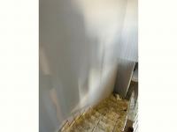  of property in Dorandia
