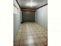  of property in Dorandia