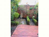  of property in Dorandia