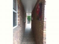  of property in Pretoria North