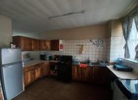  of property in Pretoria North