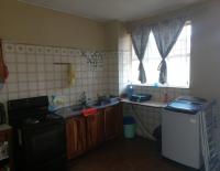  of property in Pretoria North