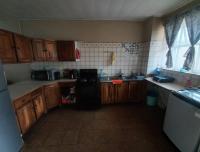  of property in Pretoria North