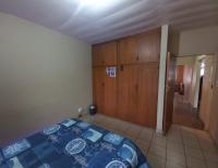  of property in Pretoria North