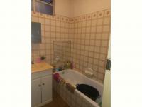  of property in Pretoria North