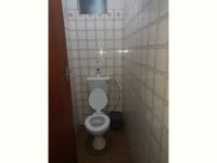  of property in Pretoria North