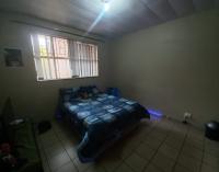  of property in Pretoria North