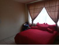  of property in Pretoria North
