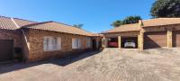  of property in Pretoria Gardens