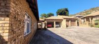  of property in Pretoria Gardens