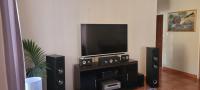  of property in Pretoria Gardens