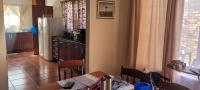  of property in Pretoria Gardens