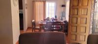  of property in Pretoria Gardens